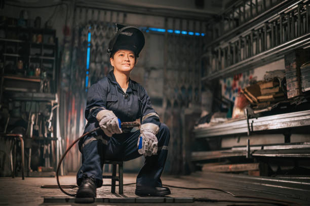Best Welding Inspection and Certification in Rusk, TX