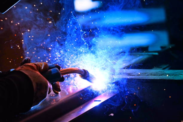 Best Artistic and Custom Metal Fabrication in Rusk, TX